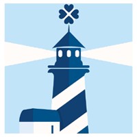 National Corretora de Seguros logo - Similar company to Banqs | Empréstimo Empresarial