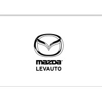 Mazda Levauto logo - Similar company to Sedauto Automocion