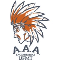 TURUNA - Associação Atlética Acadêmica das Engenharias da UFMT logo - Similar company to Ohmega Ufmt