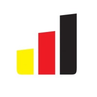 DEMV Deutscher Maklerverbund GmbH logo - Similar company to Insurmagic
