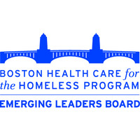BHCHP Emerging Leaders Board logo - Similar company to Purple Palm Design