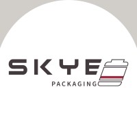 Skye Packaging logo - Similar company to Bowler Packaging
