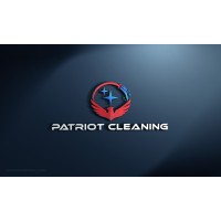 Patriot Cleaning LLC logo - Similar company to One Concept Facility Solutions