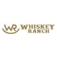 Whiskey Ranch logo - Similar company to Texas Hills Vineyard