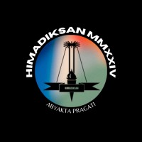 HIMADIKSAN FKIP UNS logo - Similar company to Pmk Feb Uns