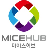MICEHUB CO.,LTD logo - Similar company to Agência De Comunicação De Moçambique