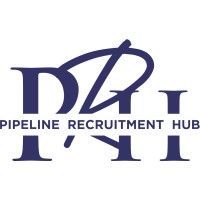 Pipeline Recruitment Hub logo - Similar company to Devancy