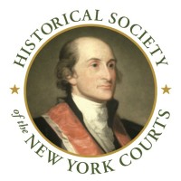 Historical Society of the New York Courts logo - Similar company to Chenango County Historical Society And Museum
