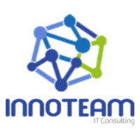 InnoTeam Perú logo - Similar company to Corporación Fastbuy Sac