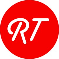 Redline Telecom logo - Similar company to Redline Telecom