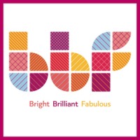 BBF Limited logo - Similar company to Evolution Park