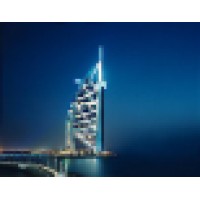 Inmobiliaria y Constructora Dubai