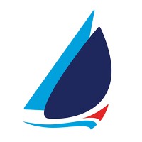Catchwind Innovations logo - Similar company to Novayre