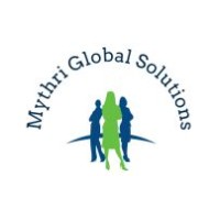 Mythri Global Solutions logo - Similar company to Christopher Financial Group
