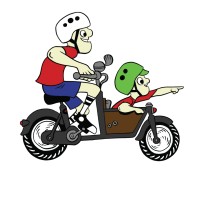 Max's Big Ride to End Duchenne Muscular Dystrophy Inc. logo - Similar company to Let'S Get Together