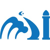 Musholla Izzatul Islam FMIPA UI logo - Similar company to Volcom Ui