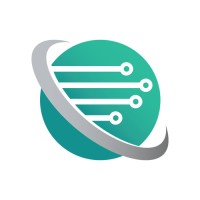 SEO Search Optimization logo - Similar company to Seo Space