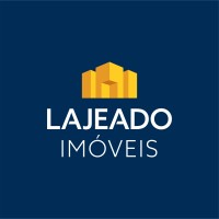 Lajeado Imóveis logo - Similar company to Agência Bruno Ads