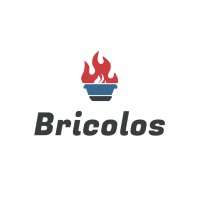 Bricolos logo - Similar company to Maxabout.Com