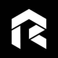 Roadstar.ai logo - Similar company to Ai★Skylightor