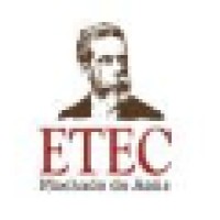 Etec Machado De Assis