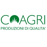 COAGRI logo - Similar company to Agritec
