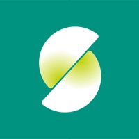 Saatgut kann mehr logo - Similar company to Protzek Biotec Gmbh