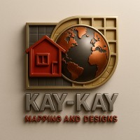 KayKay Mapping and Designs logo - Similar company to Ingis