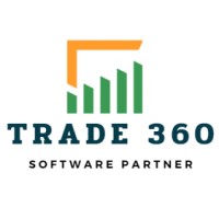 Trade 360 logo - Similar company to Trade360