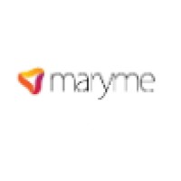 Maryme Gmbh