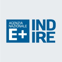 Agenzia nazionale Erasmus+ INDIRE logo - Similar company to Prism Impresa Sociale S.R.L.