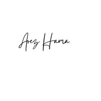 Arez Hama logo - Similar company to Kühler Gmbh & Co. Kg