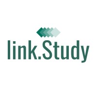 link.Study logo - Similar company to Study Link