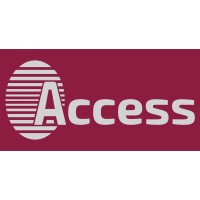 Access-Navis Joint Venture