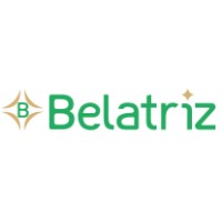 BELATRIZ logo - Similar company to Colmeia Distribuidora