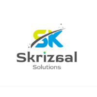Skrizaal Solutions