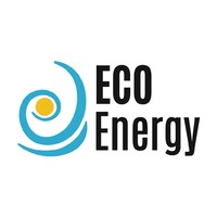 Eco Energy logo - Similar company to Argent Partnership