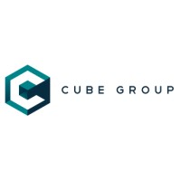 Cube Consulting Group logo - Similar company to Cube Consulting