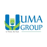 Uma Group logo - Similar company to A1Abilities Pty Ltd
