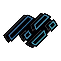 PeteSake Designs logo - Similar company to Hyperion Angel Fund