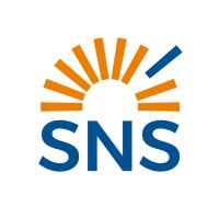 Fondazione Scuola Nazionale Servizi logo - Similar company to Afidamp - Associazione Fornitori Italiani Del Professional Cleaning