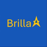 BrillaA logo - Similar company to Alpaca Collections