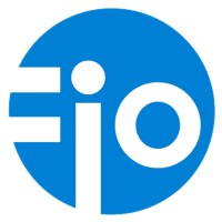 Fionet Inc. logo - Similar company to Kapsule