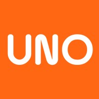UNO Technologies logo - Similar company to Uno Technologies