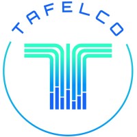 Tafelco logo - Similar company to Hbw Solutions, Inc.