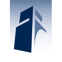 Futura Properties Ltd. logo - Similar company to Waterstone Partners