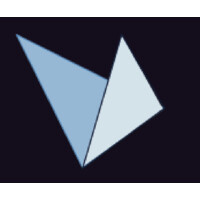 GAMMA SIGMA INVESTMENTS logo - Similar company to Palatierra