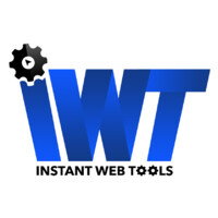 Instant Web Tools