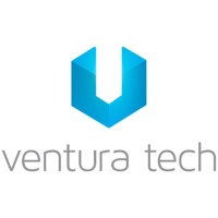Ventura Tech, Inc. logo - Similar company to Limeleap Solutions