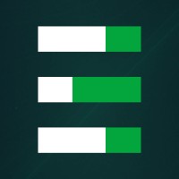 SERPrecon logo - Similar company to Moonello